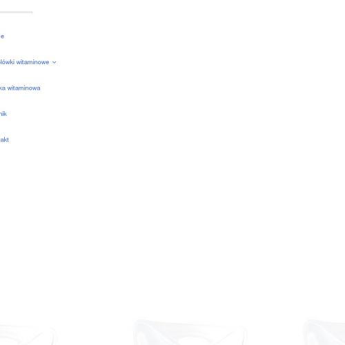 Wrocław - wlew witaminowy