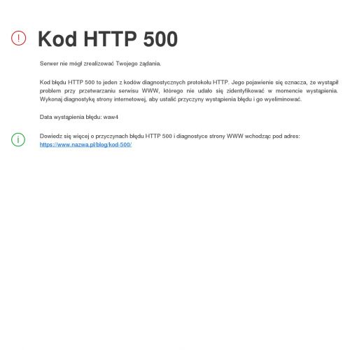 Grupa pompowa z mieszaczem