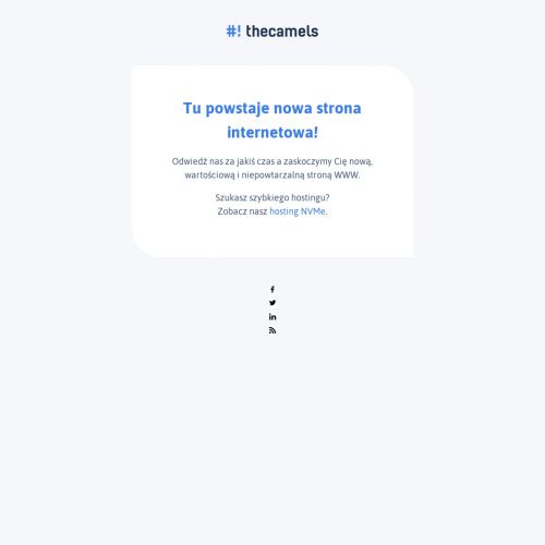 Dodatek do paliwa czyszczący egr