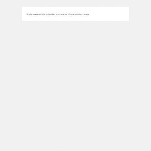 Pokoje dla pracowników w Gliwicach