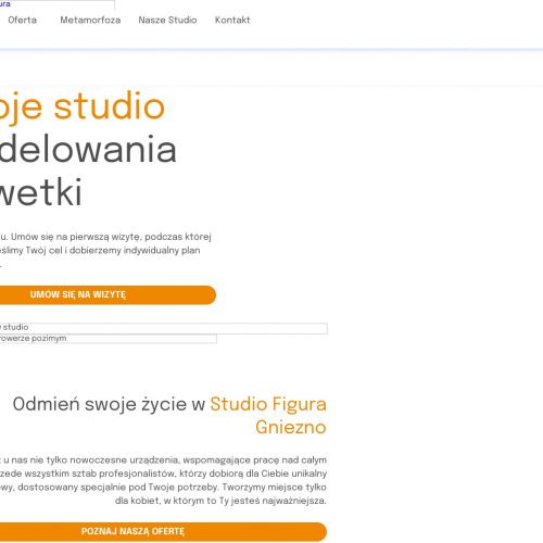 Kriolipoliza Gniezno