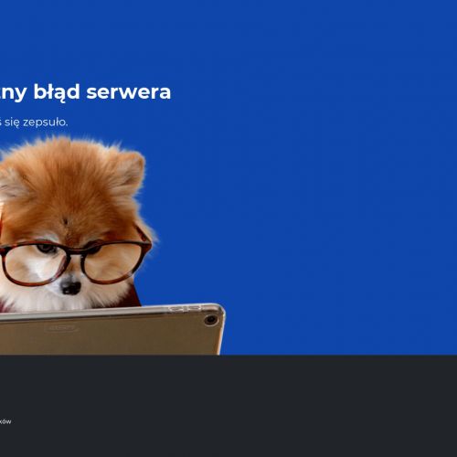 Nasiona roślin egzotycznych