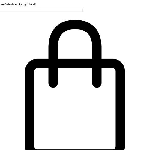 Hurtownia bhp - Toruń