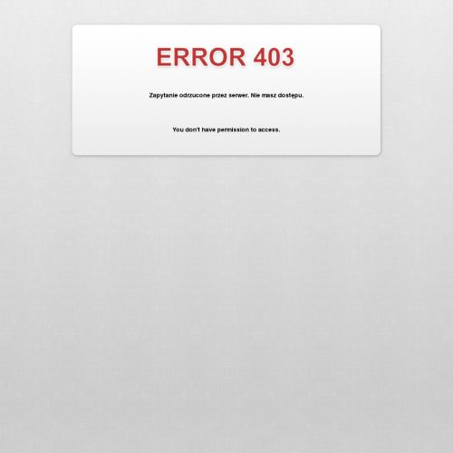 Piaseczno - rynek pierwotny