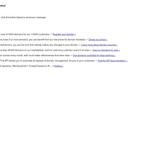 Spinki my little pony w Helu