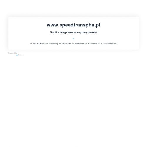 Pakowanie eksportowe w Białymstoku