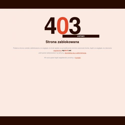 Rolety zewnętrzne solarne