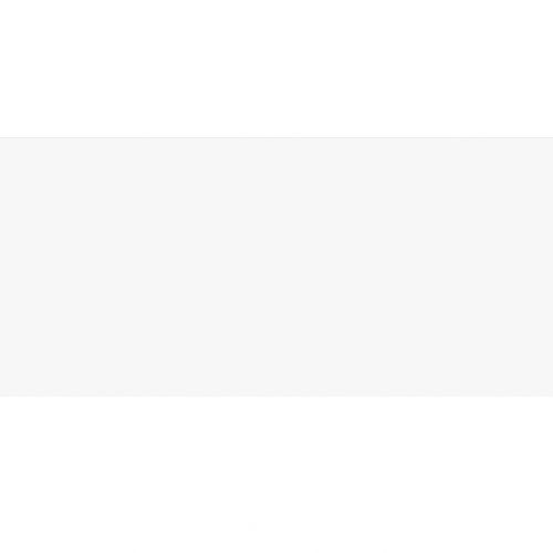 Meblościanki do sypialni