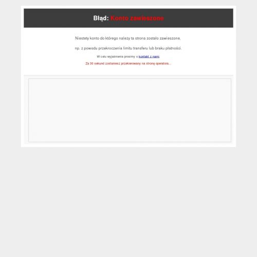 Kursy informatyczne online - Warszawa