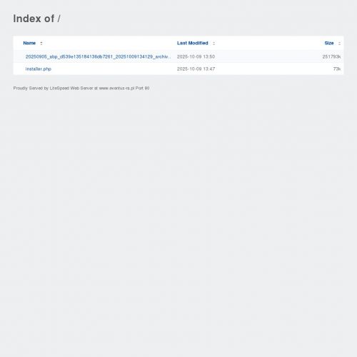 Prace wysokościowe - Katowice