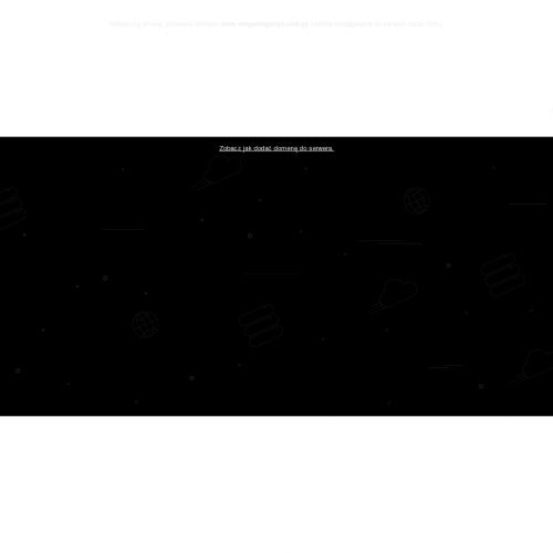 Skrzynka narzędziowa qbrick system one 350 profi