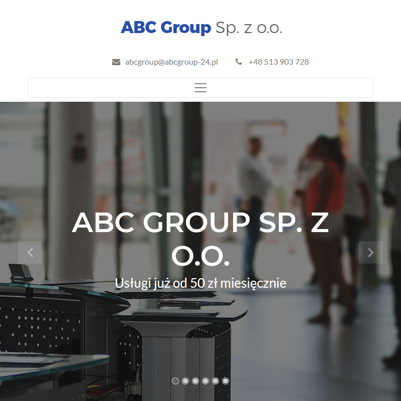 Prowadzenie dokumentacji kadrowej łódź w Łodzi