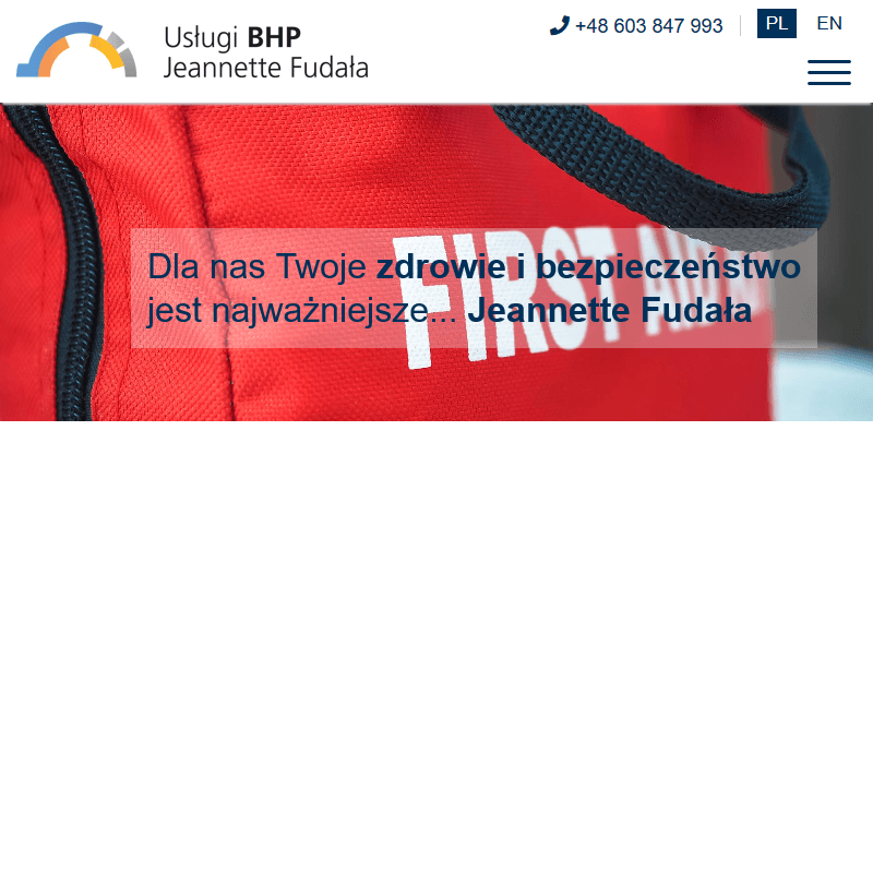 Warszawa - szkolenia pierwsza pomoc warszawa.