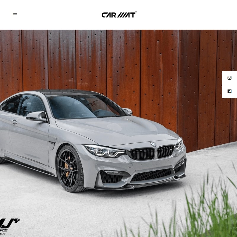 Wynajem długoterminowy bmw Warszawa