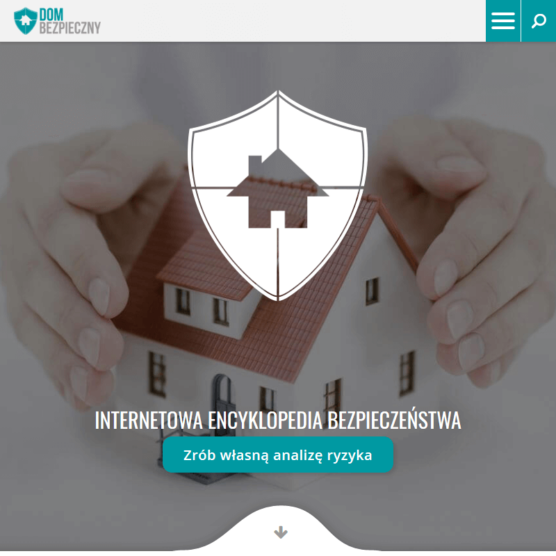 Jak wykonać analizę ryzyka nieruchomości