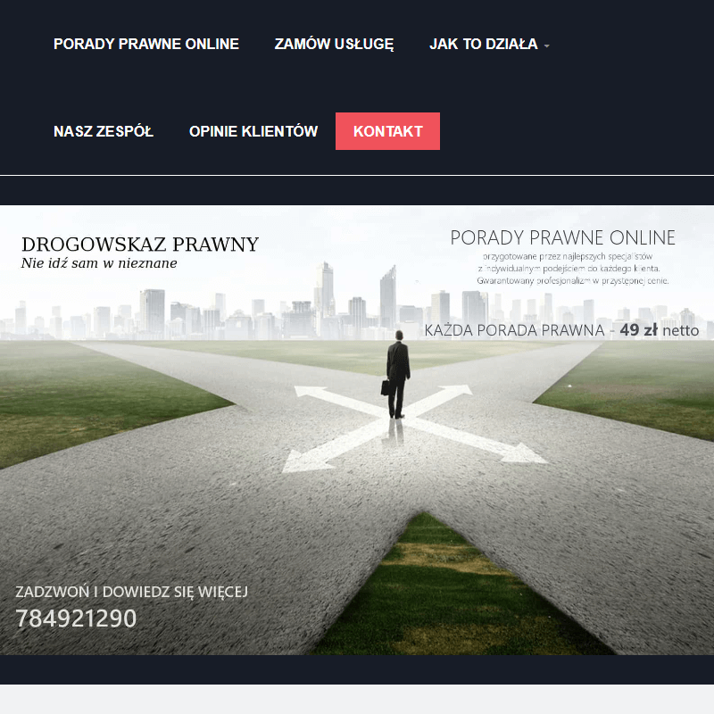 Kancelaria prawo spadkowe - Wrocław