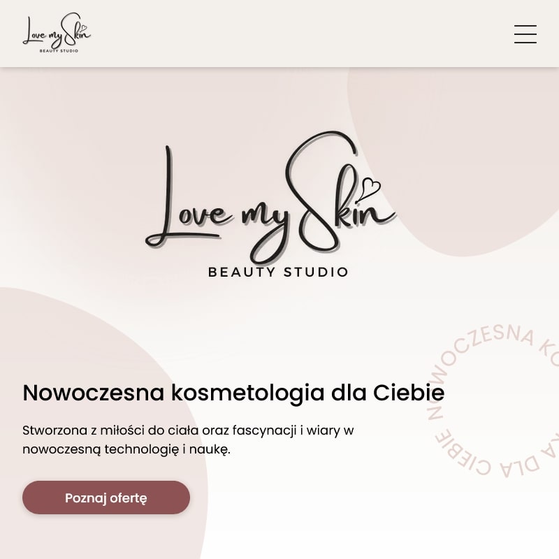 Szczecin - zabiegi na ciało