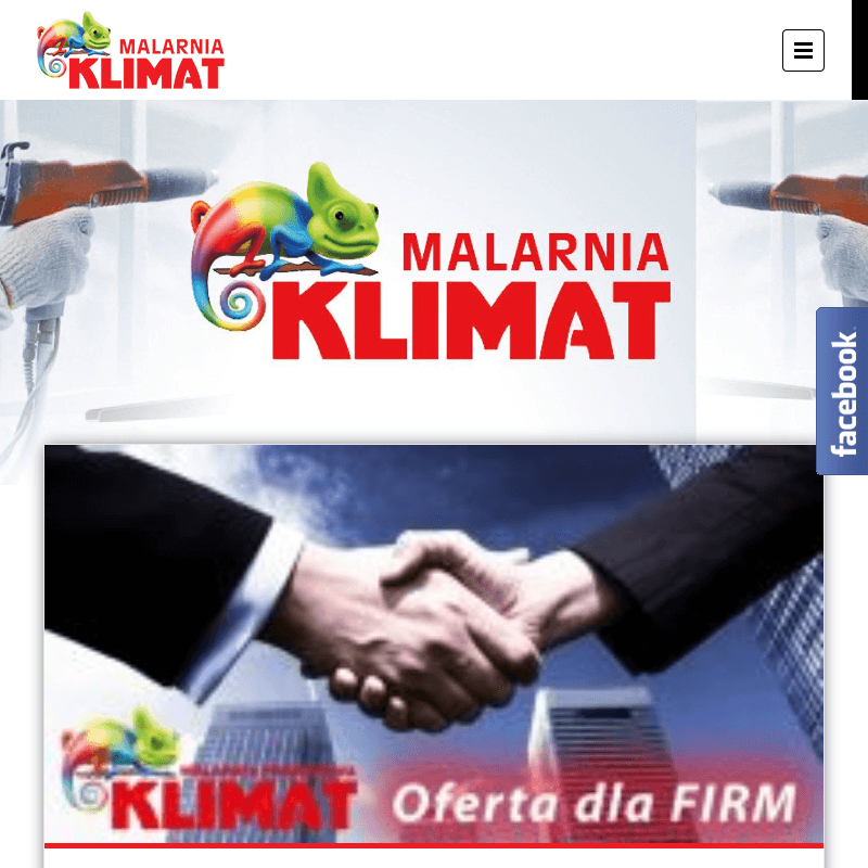 Gniezno - lakierowanie farbami przemysłowymi