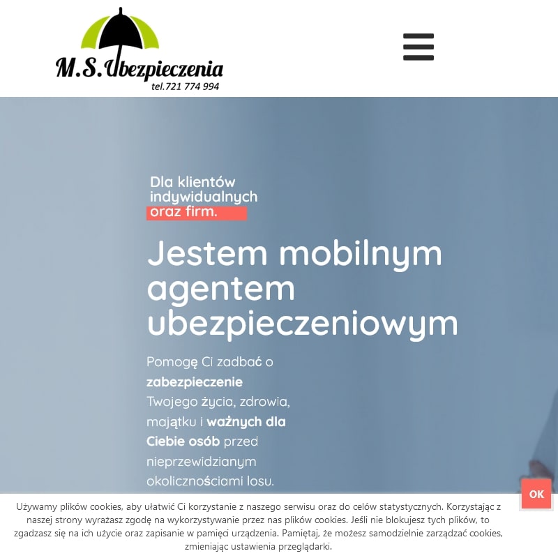 Ubezpieczenie mieszkania Rzeszów