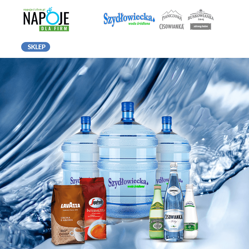 Stalowa Wola - kompleksowe wsparcie w obrocie nieruchomościami