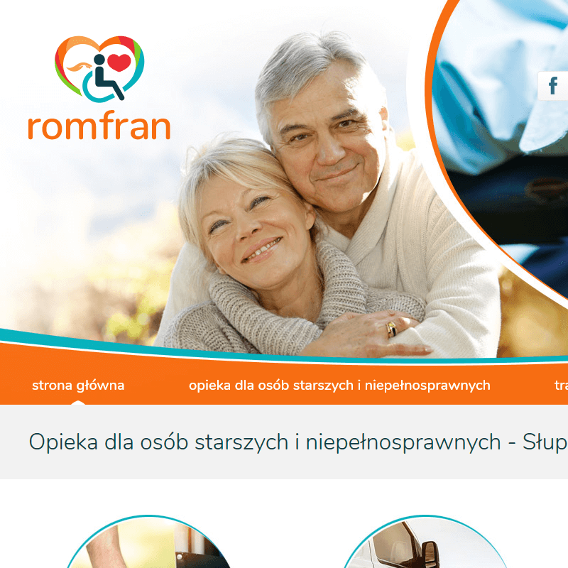 Bus koszalin gdańsk lotnisko