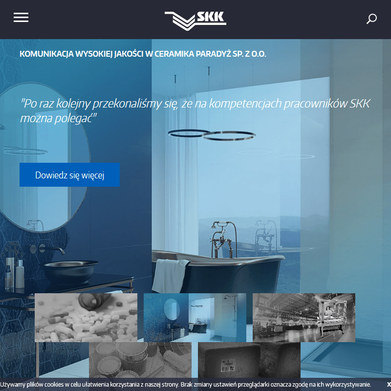 Audyt sieci komputerowej