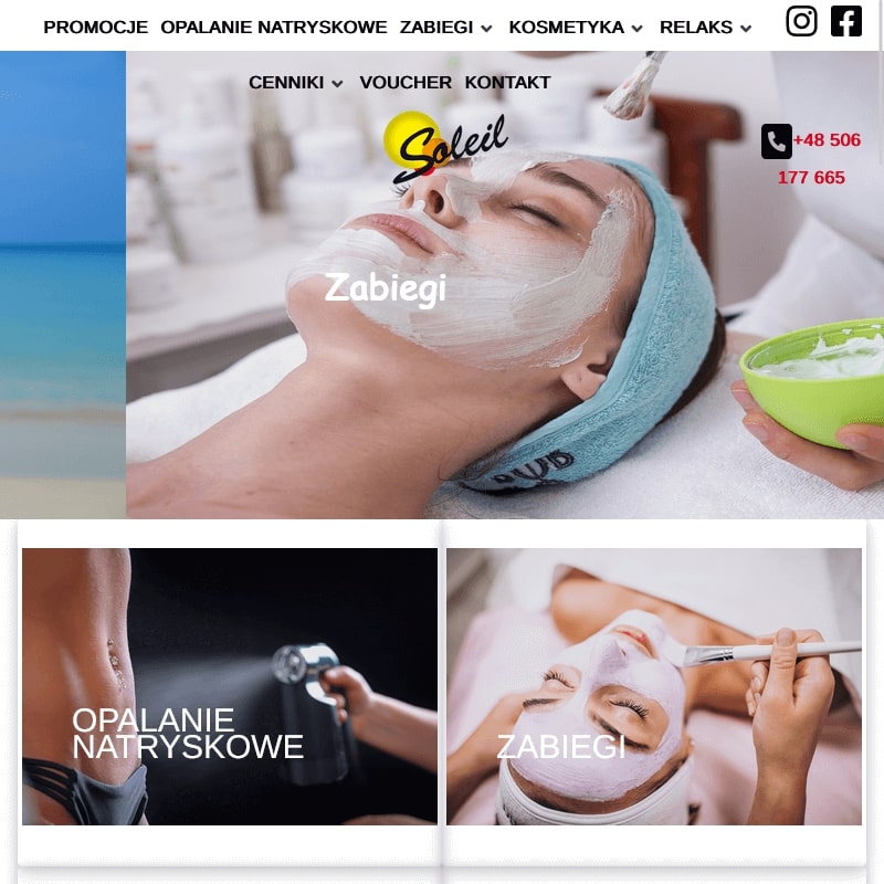 Wrocław - mikrodermabrazja diamentowa